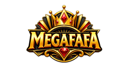 situs slot gacor pasti maxwin